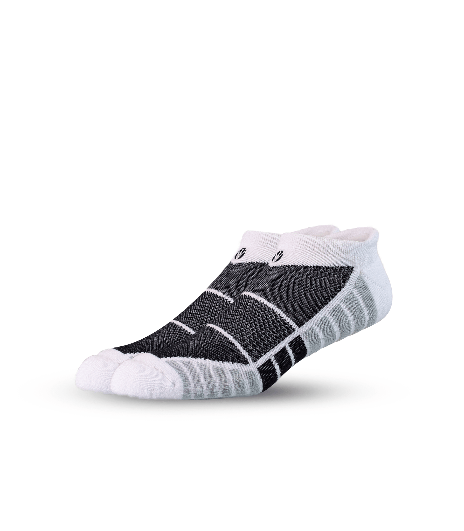 Skyscraper Greys (Men's)