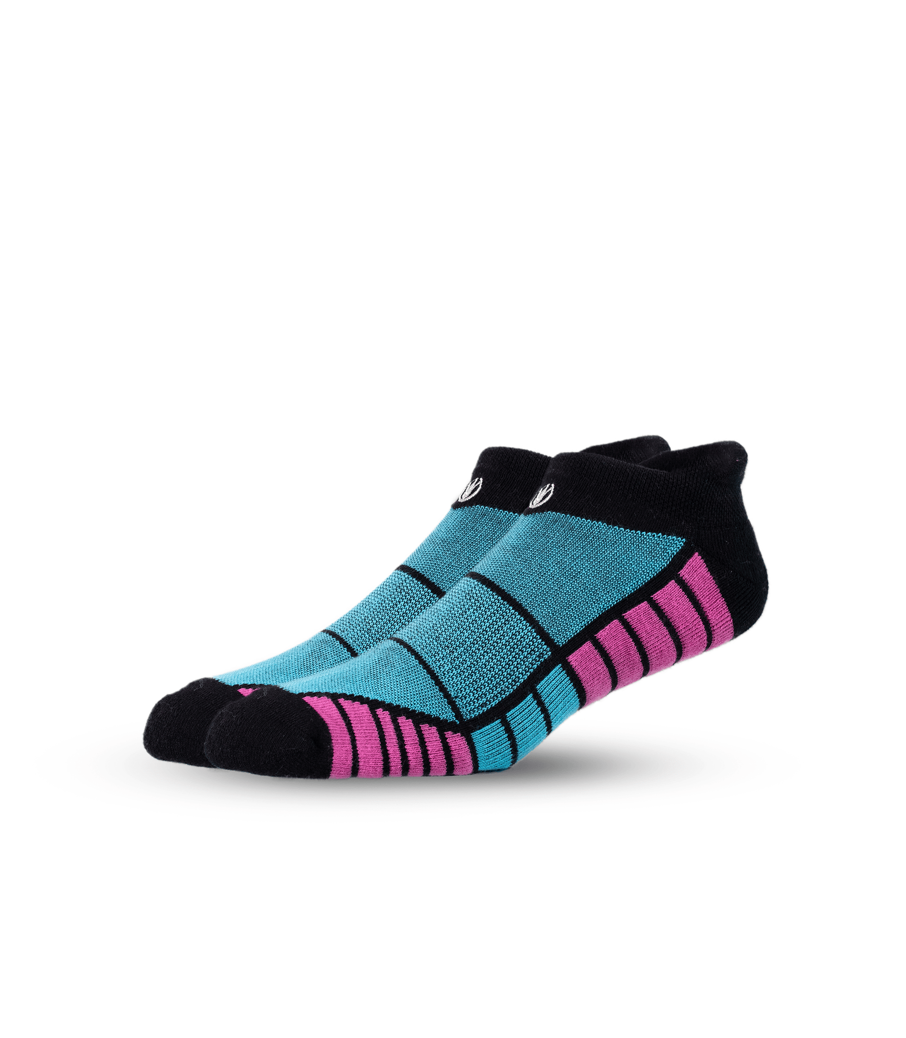 Tropical Storm's (Men's)