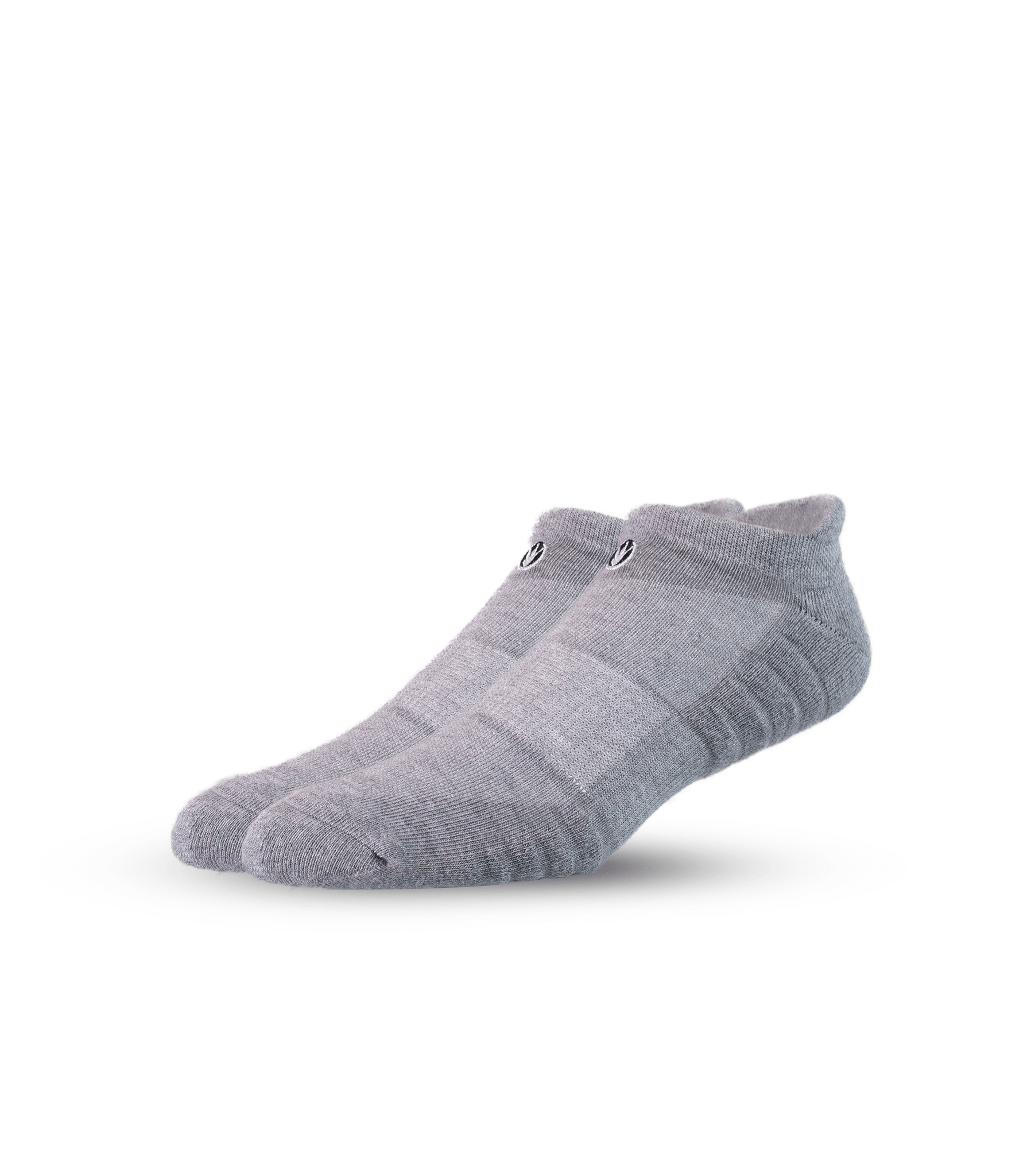 Cloudy Morning's (Men's)