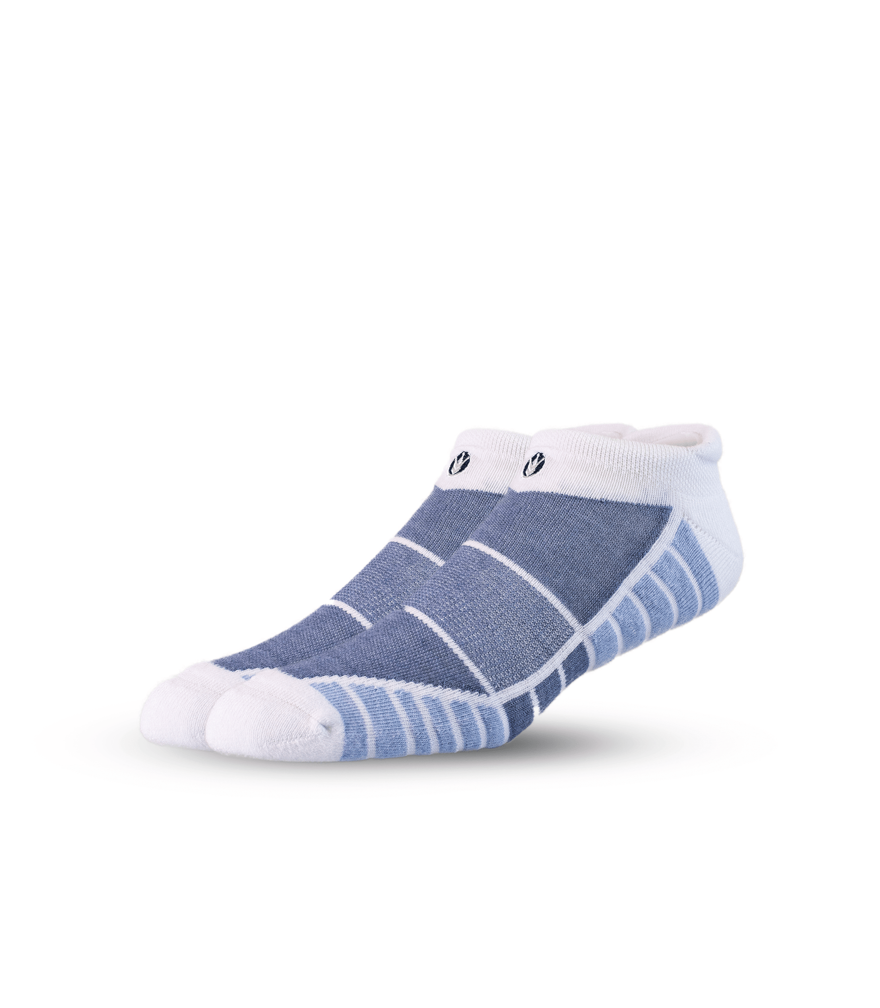 Ice Water Blue's (Men's)