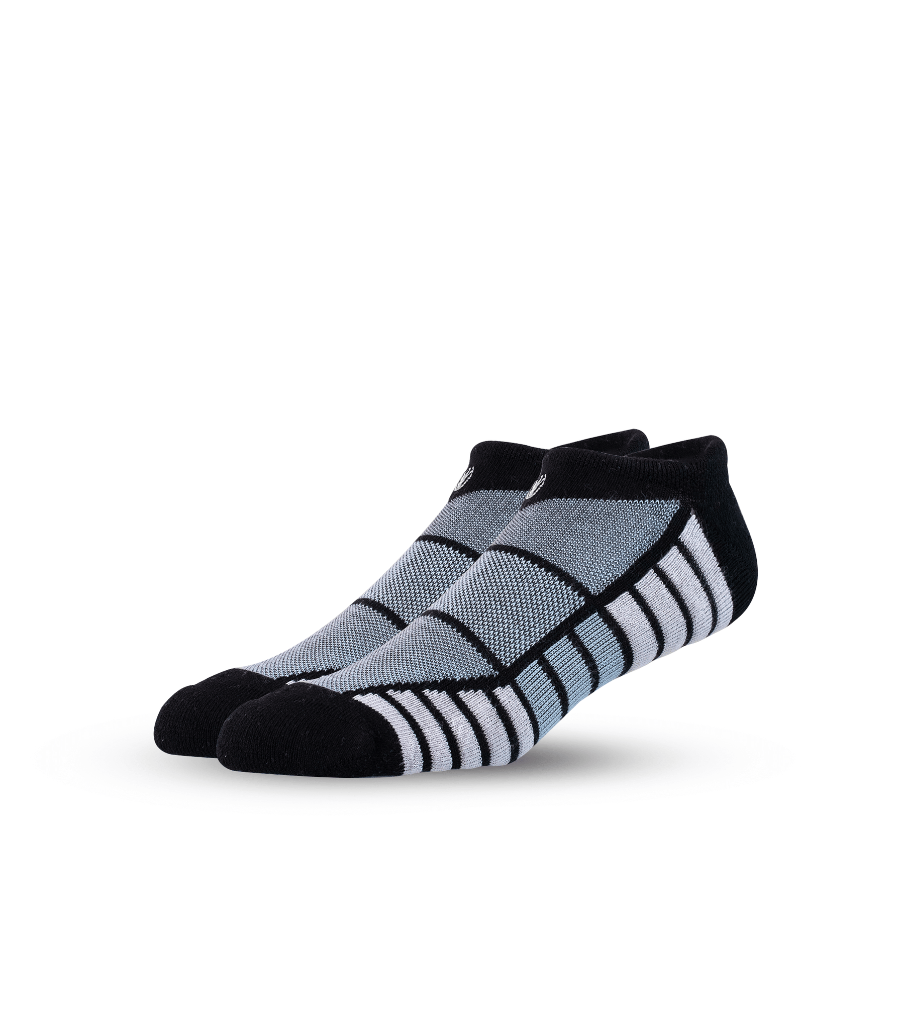 Wave Runner Blues (Women's)
