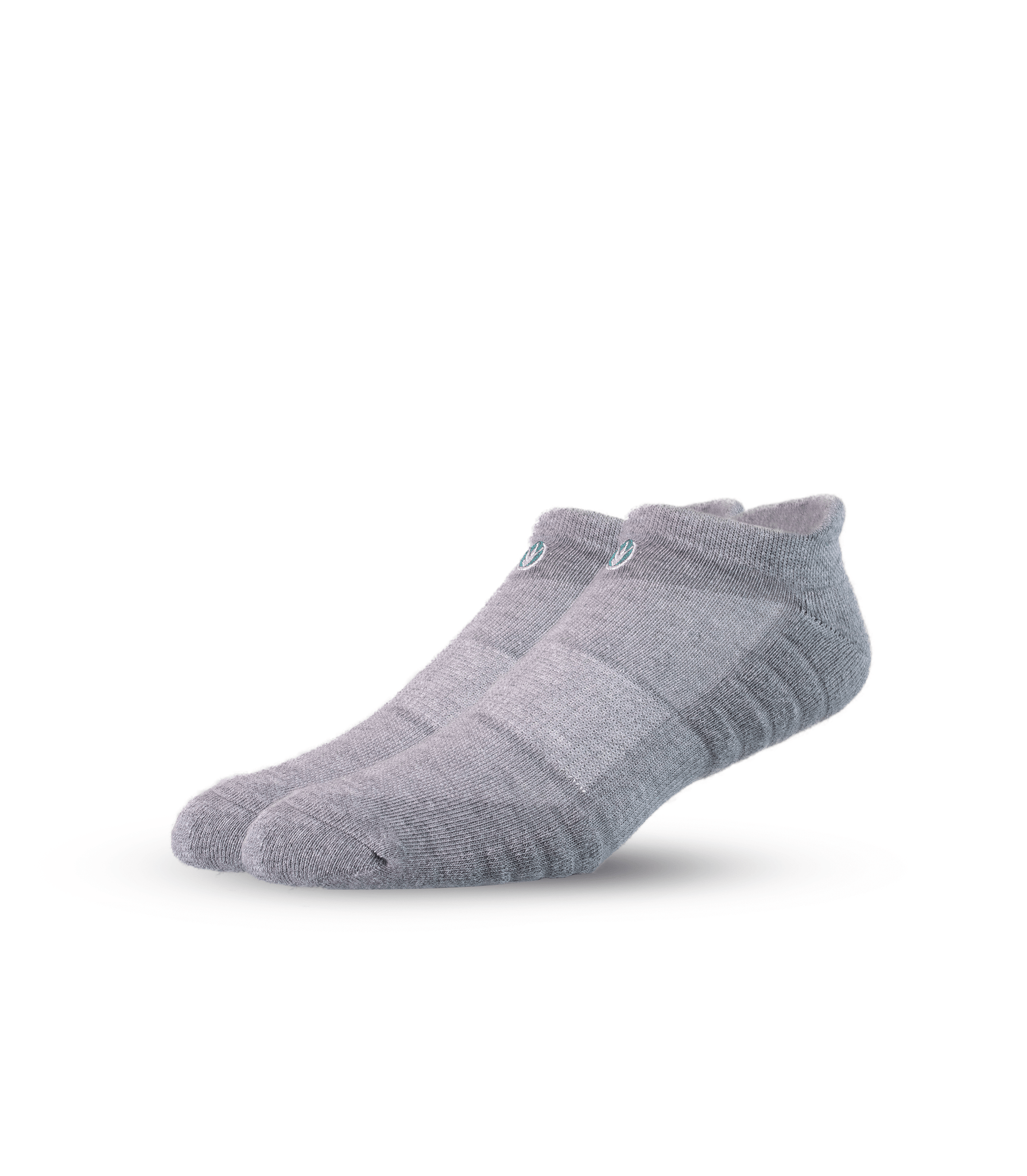 Minty Grey's (Women's)