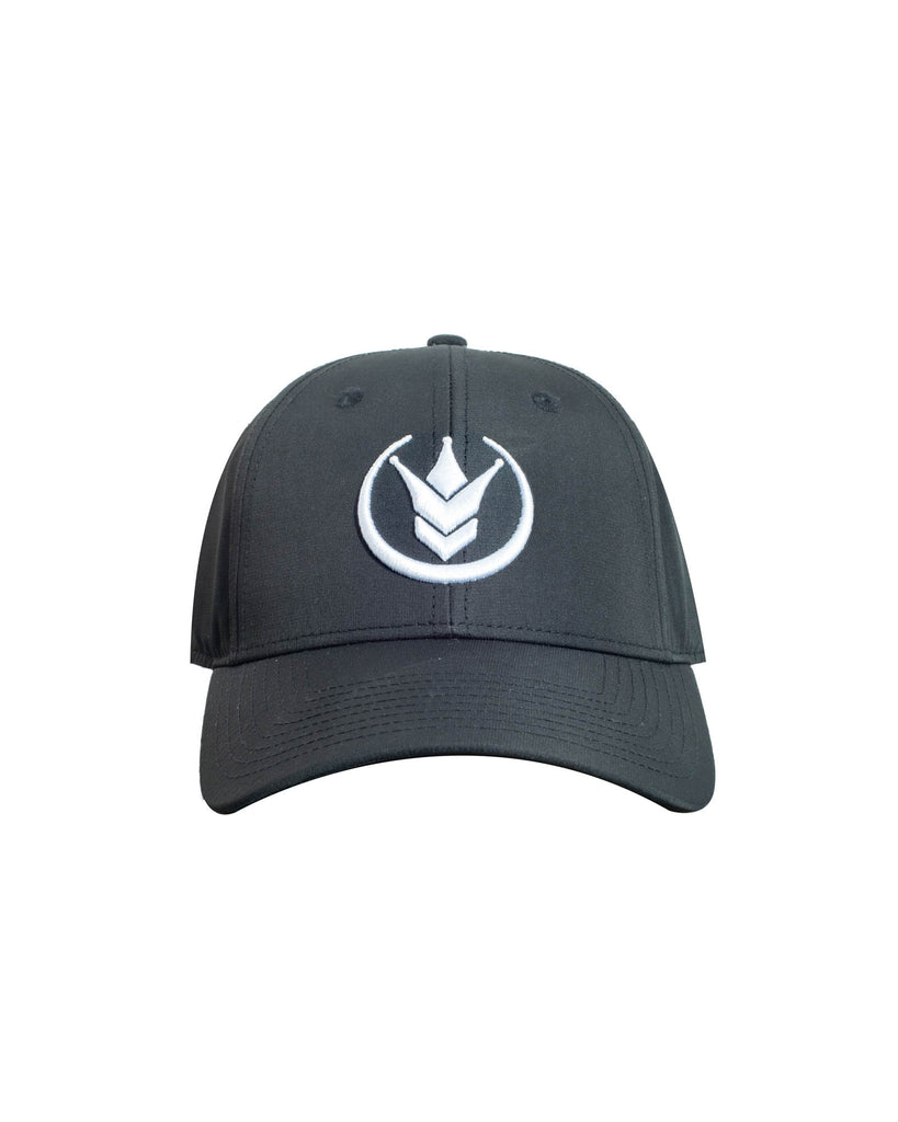 The Classic - Black - Vygir