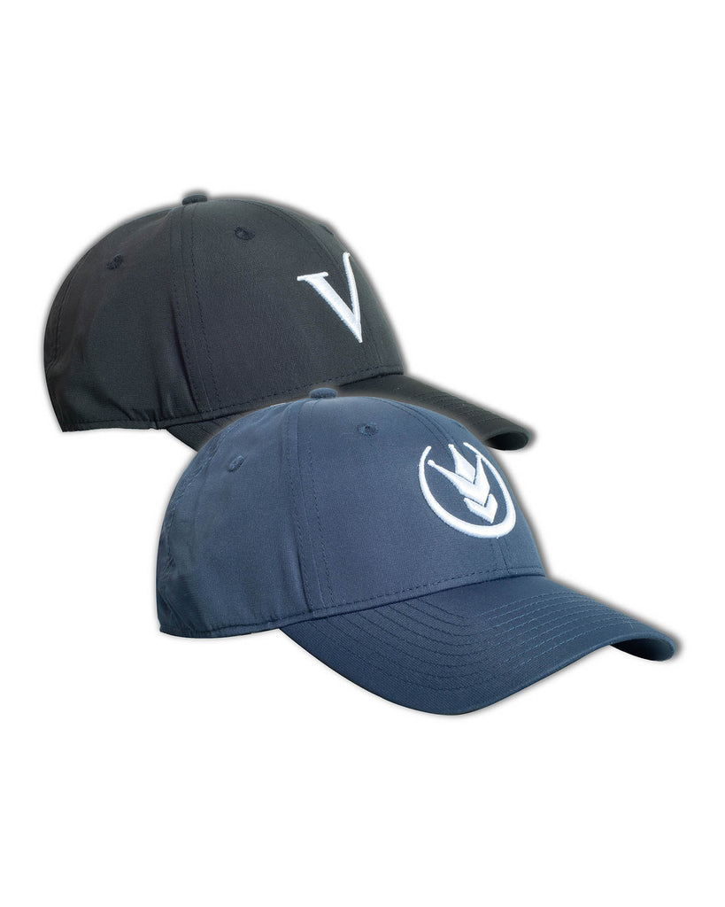 Pre-Order - Two Hats - Vygir