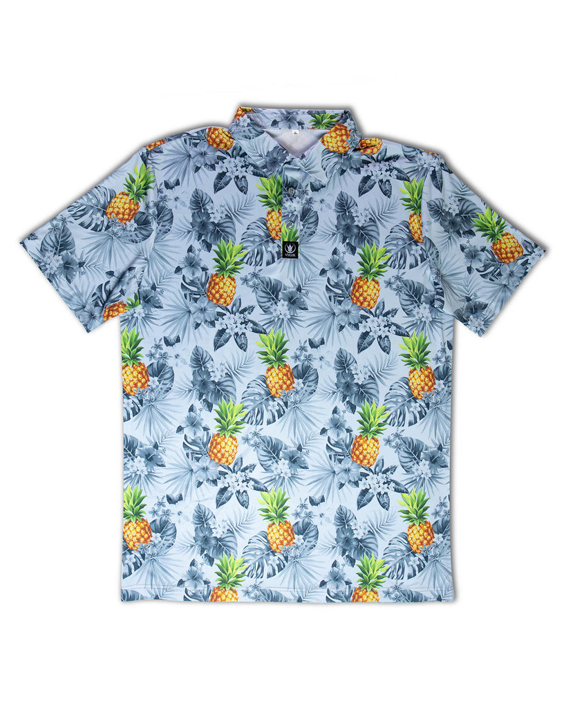Lahaina Dew - Vygir