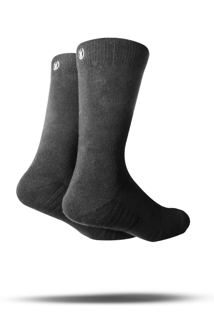 Best Athletic Dress Socks 3 Pack Vygir Fun Mens Socks
