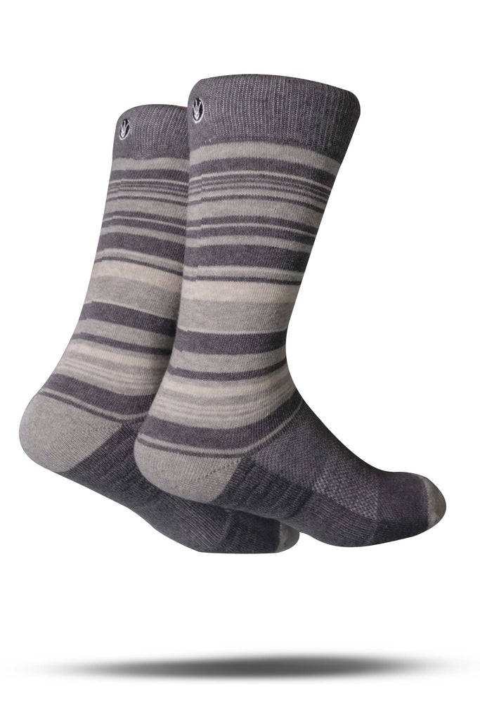Best Athletic Dress Socks 3 Pack Vygir Fun Mens Socks